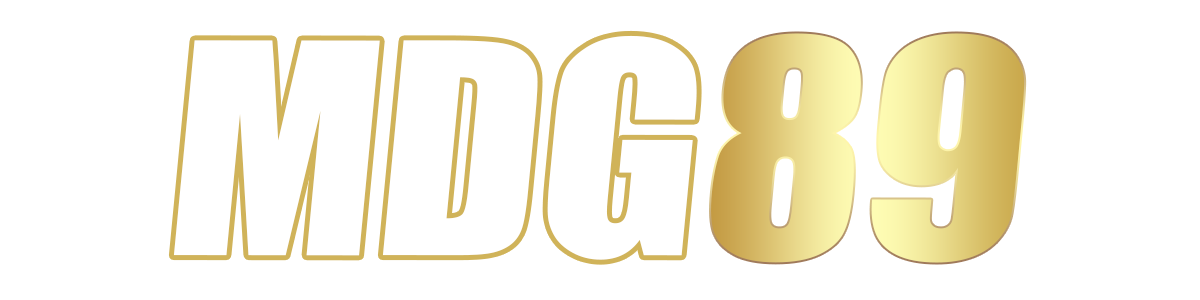 mdg89